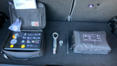 MINI Hatchback 135kW Cooper S Level 3 33kWh 3dr Auto Electric Hatchback